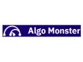 AlgoMonster Promo Code