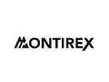 Montirex Discount Code