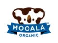 Mooala Discount Code