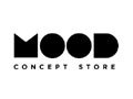 Mood Concept Store Coupon Code