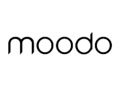 Moodo Coupon Code