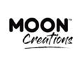 Moon Creations Discount Code