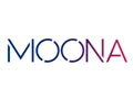 MOONA Discount Code