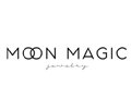 Moon Magic Discount Codes