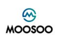 Moosoo Coupon Code