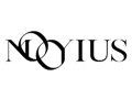 Mooyius Discount Code