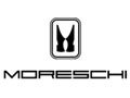 Moreschi IT Discount Code