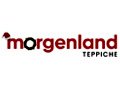 Morgenland Teppiche Voucher Code