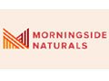 Morningside Naturals Discount Code