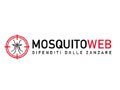 Mosquitoweb.it Coupon Code