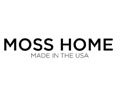 Moss Studio Coupon Code