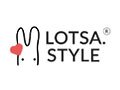 Lotsa Style Coupon Code