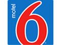 Motel6.com Disocunt Code