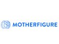 Motherfigure Discount Code