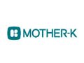 Motherk.com Coupon Code