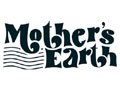 Mothers Earth Coupon Code