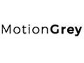 MotionGrey