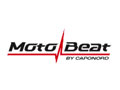 Motobeat