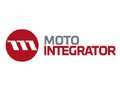 Moto Integrator AT Voucher Code