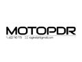 MotoPDR PL Coupon Code