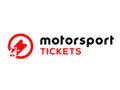 Motorsport Tickets Voucher Code