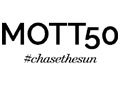 Mott50 Discount Code