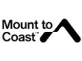 Mount To Coast Discount Code