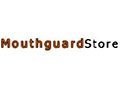 MouthGuardStore Promo Code