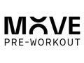 Move Pre Workout Coupon Code