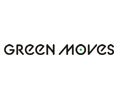 Green Moves Coupon Code