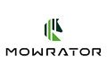 Mowrator