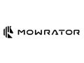 Mowrator Coupon Codes