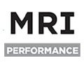 MRI Performance Coupon Code