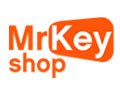 Mrkeyshop