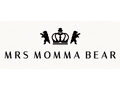 Mrs Momma Bear