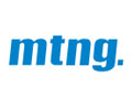 Mtngshoes