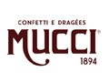 Mucci Giovanni Shop Discount Code