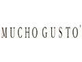Mucho Gusto Coupon Code
