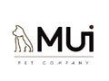 MUi Pet Discount Code