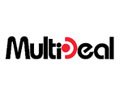 Multideal.dk Coupon Code