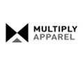 Multiplyapparel.de Coupon Code