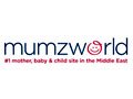 Mumzworld Mumzworld