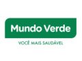 Mundoverde.com.br Discount Code