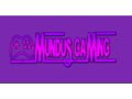 Mundus Gaming Coupon Code