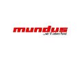 Foto Mundus Voucher Code