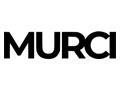 Murci