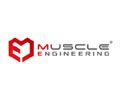 Muscleengineering Coupon Code