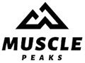 Musclepeaks