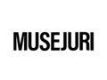 Musejuri.com Discount Code