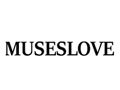 Museslove